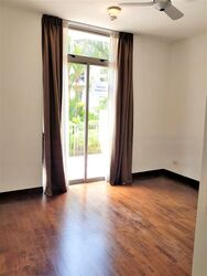 The Shelford (D11), Condominium #629236241